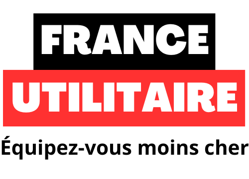 franceutilitaire